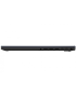 Laptop ASUS ExpertBook B3 B3604CMA-Q91105, 16" WUXGA, Intel® Core™ Ultra 5 125H, 16GB RAM, SSD 512GB, Intel Arc Graphics, Fara s