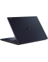 Laptop ASUS ExpertBook B3 B3604CMA-Q91105, 16" WUXGA, Intel® Core™ Ultra 5 125H, 16GB RAM, SSD 512GB, Intel Arc Graphics, Fara s