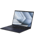 Laptop ASUS ExpertBook B3 B3604CMA-Q91105, 16" WUXGA, Intel® Core™ Ultra 5 125H, 16GB RAM, SSD 512GB, Intel Arc Graphics, Fara s