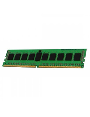 Memorie RAM KINGSTON ValueRAM KVR32N22D8/32, DDR4-3200MHz, 32GB, CL22