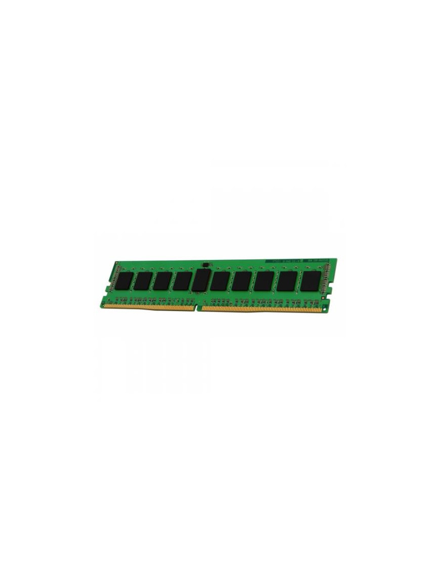 Memorie RAM KINGSTON ValueRAM KVR32N22D8/32, DDR4-3200MHz, 32GB, CL22