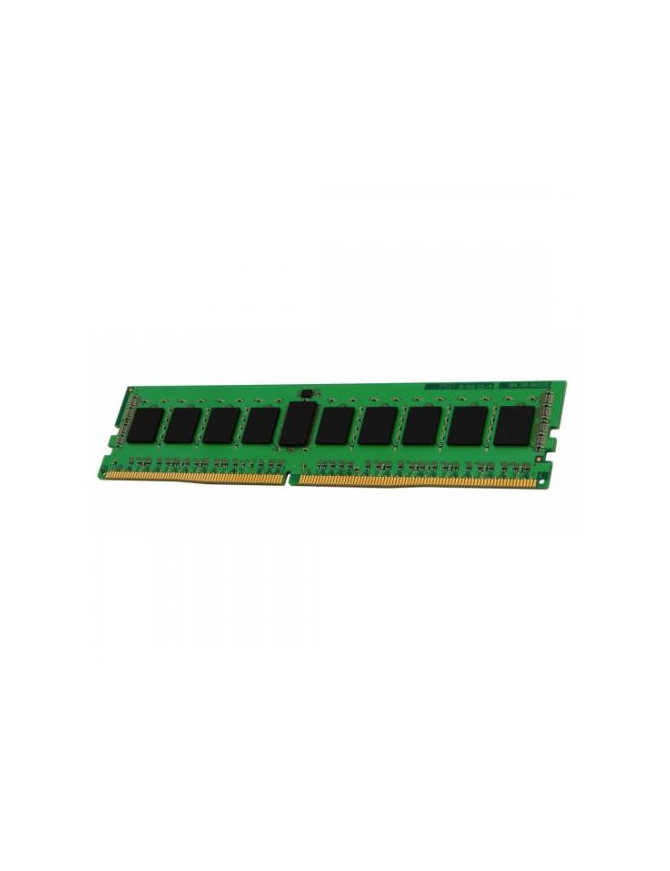 Memorie RAM KINGSTON ValueRAM KVR32N22D8/32, DDR4-3200MHz, 32GB, CL22