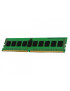 Memorie RAM KINGSTON ValueRAM KVR32N22D8/32, DDR4-3200MHz, 32GB, CL22