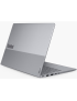 Laptop LENOVO ThinkBook 14 G8 IRL 21SG0086RI, 14" WUXGA, Intel Core 5 210H, 8GB RAM, SSD 512GB, Intel Graphics, Fara sistem de o