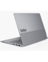 Laptop LENOVO ThinkBook 14 G8 IRL 21SG0086RI, 14" WUXGA, Intel Core 5 210H, 8GB RAM, SSD 512GB, Intel Graphics, Fara sistem de o