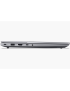 Laptop LENOVO ThinkBook 14 G8 IRL 21SG0086RI, 14" WUXGA, Intel Core 5 210H, 8GB RAM, SSD 512GB, Intel Graphics, Fara sistem de o