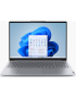 Laptop LENOVO ThinkBook 16 G8 IRL 21SH008PRI, 16" WUXGA, Intel Core 7 240H, 16GB RAM, SSD 512GB, Intel Graphics, Windows 11 Pro,