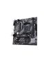 ASUS PRIME A520M-K AMD A520 Mufă AM4 micro-ATX