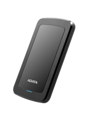 HDD Extern ADATA AHV300-2TU31-CBK, 2TB, USB 3.1, Black