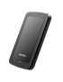 HDD Extern ADATA AHV300-2TU31-CBK, 2TB, USB 3.1, Black