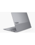 Laptop LENOVO ThinkBook 16 G8 IRL 21SH008PRI, 16" WUXGA, Intel Core 7 240H, 16GB RAM, SSD 512GB, Intel Graphics, Windows 11 Pro,