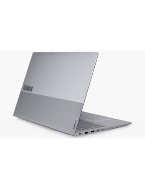 Laptop LENOVO ThinkBook 16 G8 IRL 21SH008PRI, 16" WUXGA, Intel Core 7 240H, 16GB RAM, SSD 512GB, Intel Graphics, Windows 11 Pro,