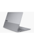 Laptop LENOVO ThinkBook 16 G8 IRL 21SH008PRI, 16" WUXGA, Intel Core 7 240H, 16GB RAM, SSD 512GB, Intel Graphics, Windows 11 Pro,
