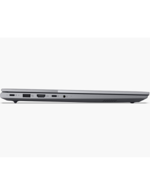 Laptop LENOVO ThinkBook 16 G8 IRL 21SH008PRI, 16" WUXGA, Intel Core 7 240H, 16GB RAM, SSD 512GB, Intel Graphics, Windows 11 Pro,