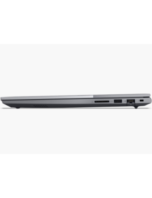Laptop LENOVO ThinkBook 16 G8 IRL 21SH008PRI, 16" WUXGA, Intel Core 7 240H, 16GB RAM, SSD 512GB, Intel Graphics, Windows 11 Pro,
