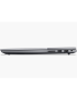 Laptop LENOVO ThinkBook 16 G8 IRL 21SH008PRI, 16" WUXGA, Intel Core 7 240H, 16GB RAM, SSD 512GB, Intel Graphics, Windows 11 Pro,