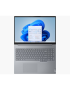 Laptop LENOVO ThinkBook 16 G8 IRL 21SH008PRI, 16" WUXGA, Intel Core 7 240H, 16GB RAM, SSD 512GB, Intel Graphics, Windows 11 Pro,