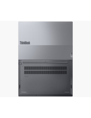 Laptop LENOVO ThinkBook 16 G8 IRL 21SH008PRI, 16" WUXGA, Intel Core 7 240H, 16GB RAM, SSD 512GB, Intel Graphics, Windows 11 Pro,