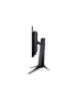 Monitor Gaming LED ASUS ROG Swift PG27UCDM, UHD, 27", 0.03 ms, 240 Hz, Black