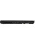Laptop gaming ASUS TUF F14 (2024) FX607VU-RL065, 16" WUXGA 144Hz, Intel® Core™ 5 210H, 16GB RAM, SSD 1TB, nVidia GeForce RTX 405