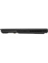 Laptop gaming ASUS TUF F14 (2024) FX607VU-RL065, 16" WUXGA 144Hz, Intel® Core™ 5 210H, 16GB RAM, SSD 1TB, nVidia GeForce RTX 405