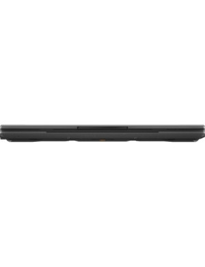 Laptop gaming ASUS TUF F14 (2024) FX607VU-RL065, 16" WUXGA 144Hz, Intel® Core™ 5 210H, 16GB RAM, SSD 1TB, nVidia GeForce RTX 405