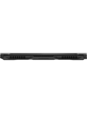 Laptop gaming ASUS TUF F14 (2024) FX607VU-RL065, 16" WUXGA 144Hz, Intel® Core™ 5 210H, 16GB RAM, SSD 1TB, nVidia GeForce RTX 405