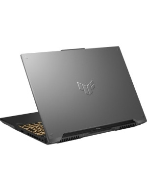 Laptop gaming ASUS TUF F14 (2024) FX607VU-RL065, 16" WUXGA 144Hz, Intel® Core™ 5 210H, 16GB RAM, SSD 1TB, nVidia GeForce RTX 405