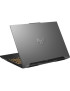Laptop gaming ASUS TUF F14 (2024) FX607VU-RL065, 16" WUXGA 144Hz, Intel® Core™ 5 210H, 16GB RAM, SSD 1TB, nVidia GeForce RTX 405
