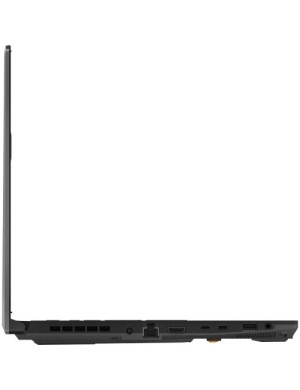 Laptop gaming ASUS TUF F14 (2024) FX607VU-RL065, 16" WUXGA 144Hz, Intel® Core™ 5 210H, 16GB RAM, SSD 1TB, nVidia GeForce RTX 405