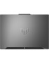 Laptop gaming ASUS TUF F14 (2024) FX607VU-RL065, 16" WUXGA 144Hz, Intel® Core™ 5 210H, 16GB RAM, SSD 1TB, nVidia GeForce RTX 405