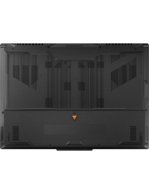 Laptop gaming ASUS TUF F14 (2024) FX607VU-RL065, 16" WUXGA 144Hz, Intel® Core™ 5 210H, 16GB RAM, SSD 1TB, nVidia GeForce RTX 405