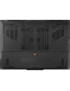 Laptop gaming ASUS TUF F14 (2024) FX607VU-RL065, 16" WUXGA 144Hz, Intel® Core™ 5 210H, 16GB RAM, SSD 1TB, nVidia GeForce RTX 405