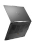 Laptop gaming ASUS TUF F14 (2024) FX607VU-RL065, 16" WUXGA 144Hz, Intel® Core™ 5 210H, 16GB RAM, SSD 1TB, nVidia GeForce RTX 405