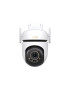 TP-Link TAPO C530WS camere video de supraveghere Tip turelă IP cameră securitate Exterior 2880 x 1620 Pixel De perete