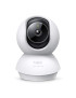 TP-Link Tapo C230 Bec IP cameră securitate De interior 2880 x 1620 Pixel Tavan/Birou