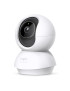 TP-Link Tapo C230 Bec IP cameră securitate De interior 2880 x 1620 Pixel Tavan/Birou