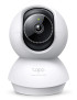 TP-Link Tapo C230 Bec IP cameră securitate De interior 2880 x 1620 Pixel Tavan/Birou