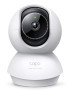TP-Link Tapo C230 Bec IP cameră securitate De interior 2880 x 1620 Pixel Tavan/Birou