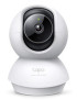 TP-Link Tapo C230 Bec IP cameră securitate De interior 2880 x 1620 Pixel Tavan/Birou