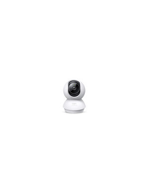 TP-Link Tapo C230 Bec IP cameră securitate De interior 2880 x 1620 Pixel Tavan/Birou