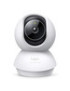 TP-Link Tapo C230 Bec IP cameră securitate De interior 2880 x 1620 Pixel Tavan/Birou
