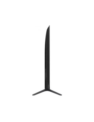 Televizor Mini LED SMART TCL 50C61KS, 4K Ultra HD, 127cm, Negru