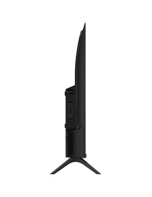 Televizor Smart QLED TCL, 32V5C, 80 cm, Full HD, Android TV, Dolby Audio