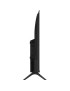 Televizor Smart QLED TCL, 32V5C, 80 cm, Full HD, Android TV, Dolby Audio