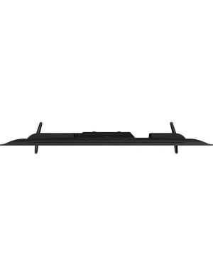 Televizor Smart QLED TCL, 32V5C, 80 cm, Full HD, Android TV, Dolby Audio