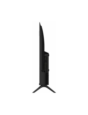 Televizor QLED Smart TCL 32V4C, HD, 80 cm, Negru