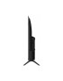 Televizor QLED Smart TCL 32V4C, HD, 80 cm, Negru