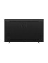 Televizor QLED SMART TCL 85T8C, 4K Ultra HD, 216cm, Negru