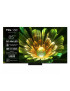 Televizor Mini LED TCL 85Q7C 215 cm (85”) 4K Ultra HD Smart Google TV
